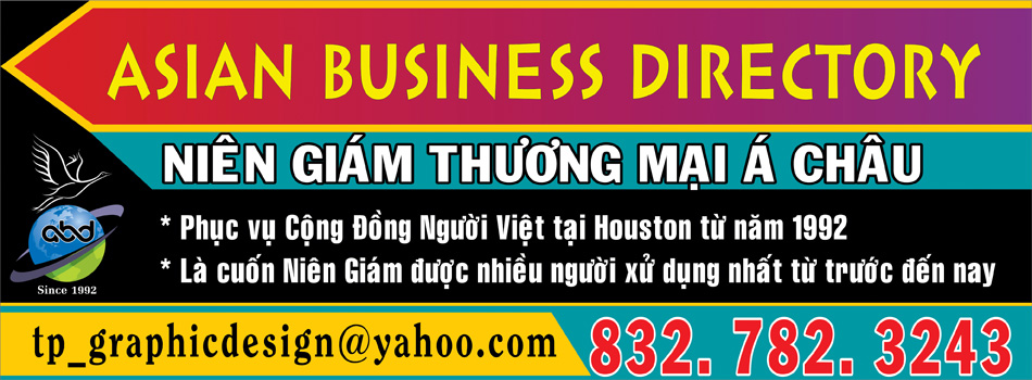 Niên Giám Thương Mại Việt Nam